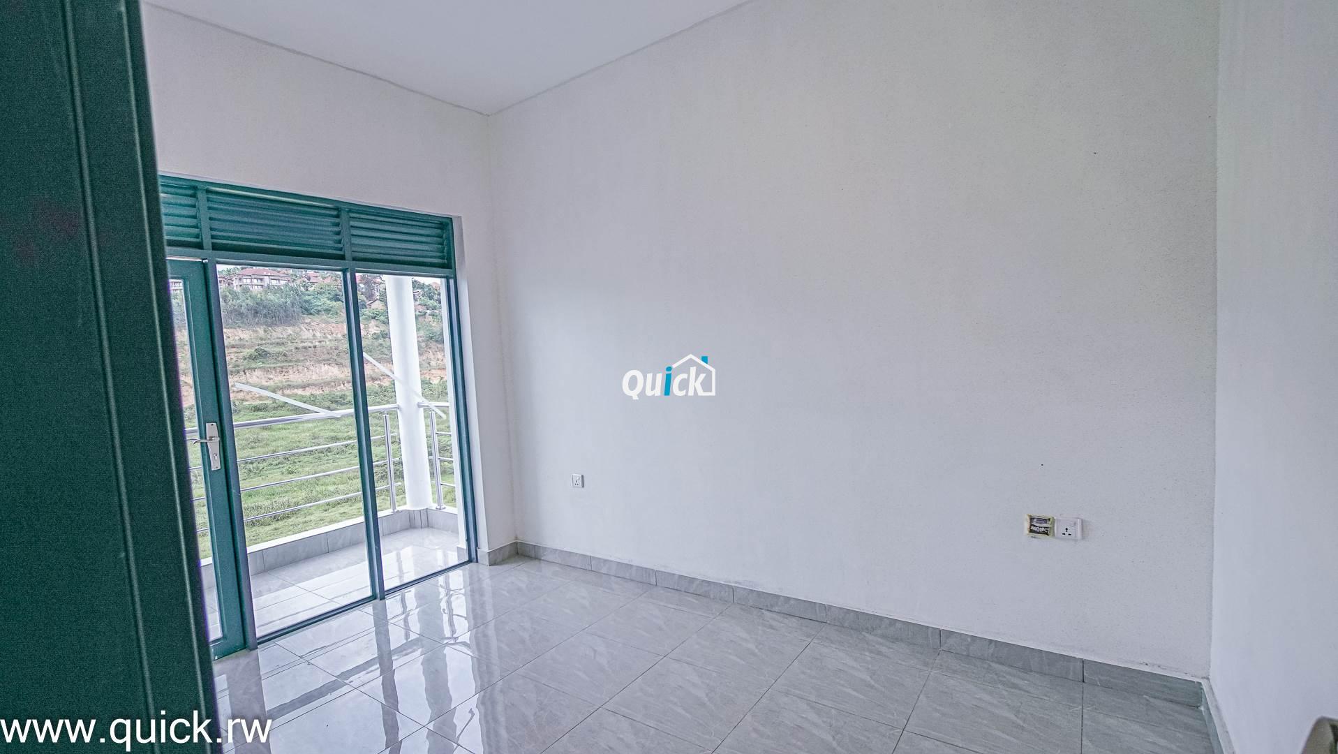 A-BIG-PLOT-FOR-SALE-IN-KIGAlI-KIBAGABAGA-00917-1