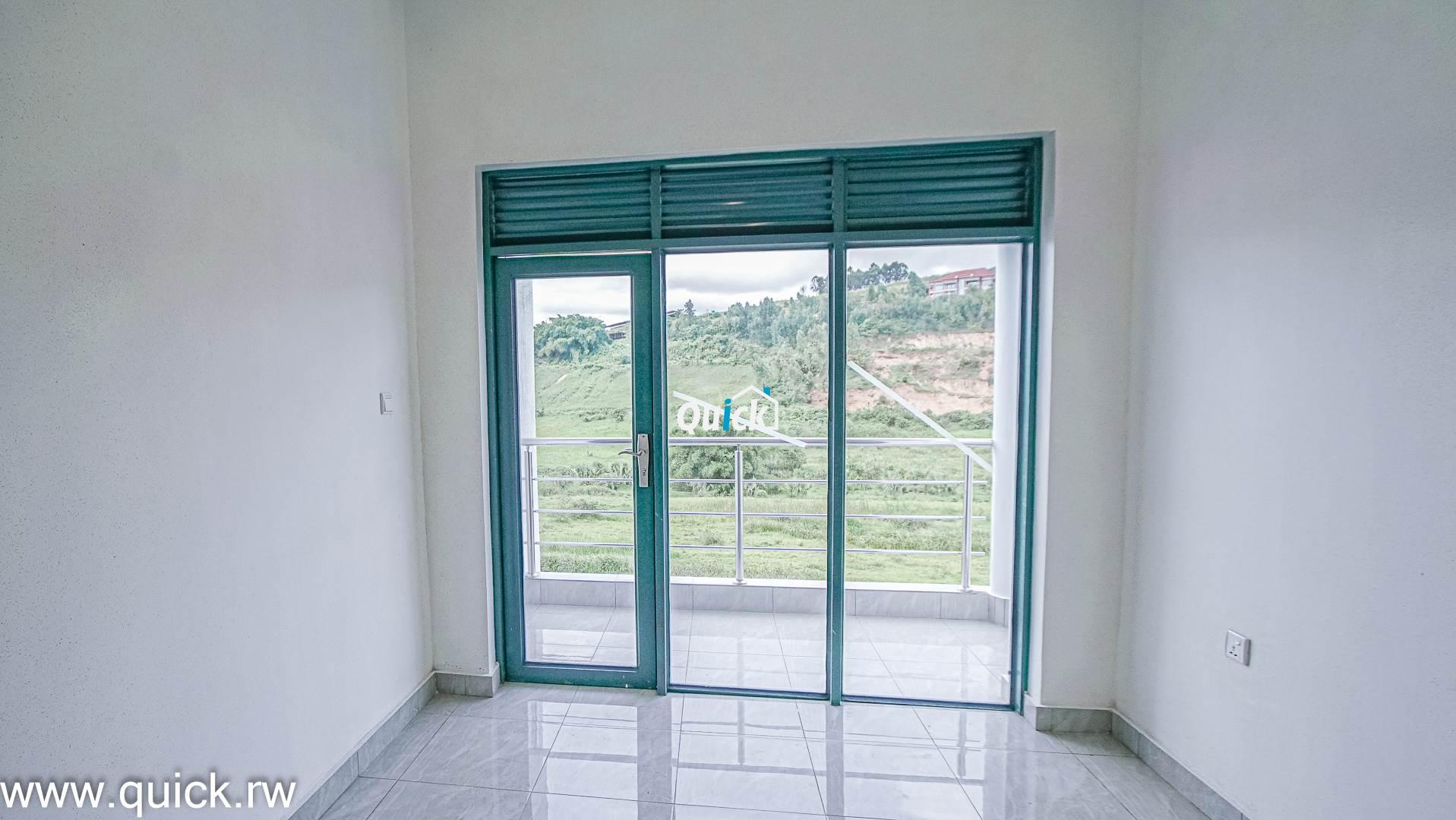 A-BIG-PLOT-FOR-SALE-IN-KIGAlI-KIBAGABAGA-00918-1