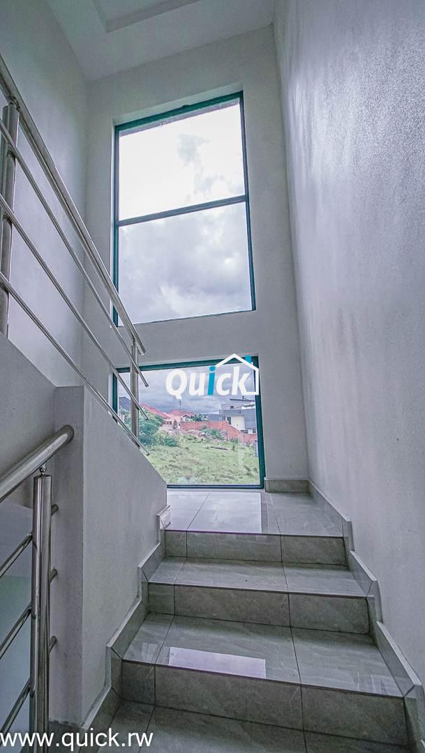 A-BIG-PLOT-FOR-SALE-IN-KIGAlI-KIBAGABAGA-00919