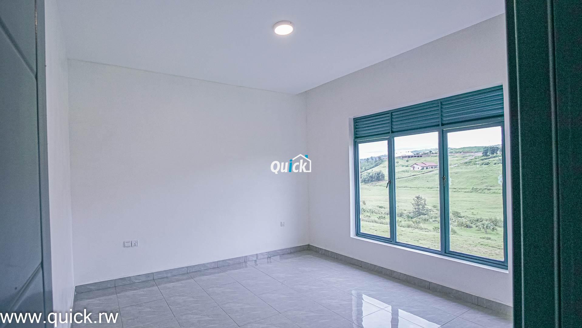 A-BIG-PLOT-FOR-SALE-IN-KIGAlI-KIBAGABAGA-00920-1