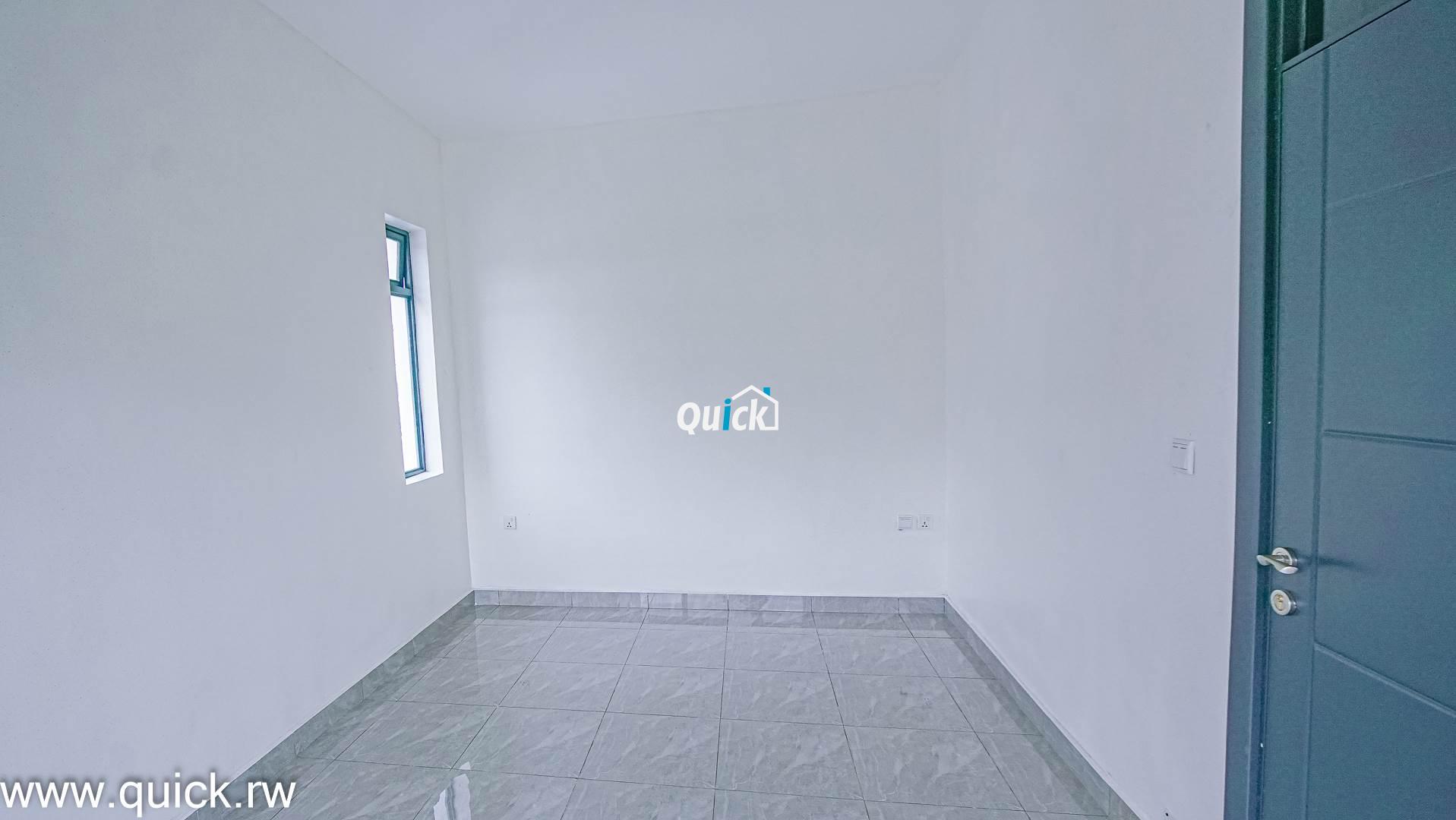 A-BIG-PLOT-FOR-SALE-IN-KIGAlI-KIBAGABAGA-00922-1