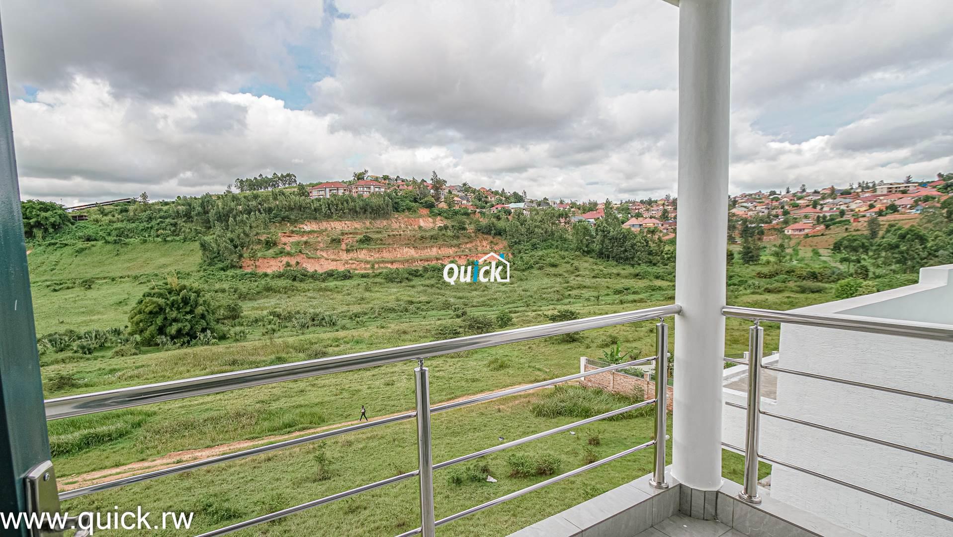 A-BIG-PLOT-FOR-SALE-IN-KIGAlI-KIBAGABAGA-00923