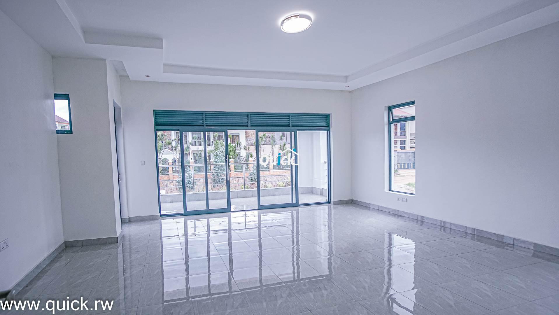 A-BIG-PLOT-FOR-SALE-IN-KIGAlI-KIBAGABAGA-00925