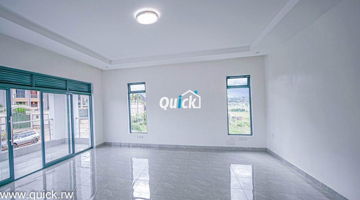 A-BIG-PLOT-FOR-SALE-IN-KIGAlI-KIBAGABAGA-00926-1