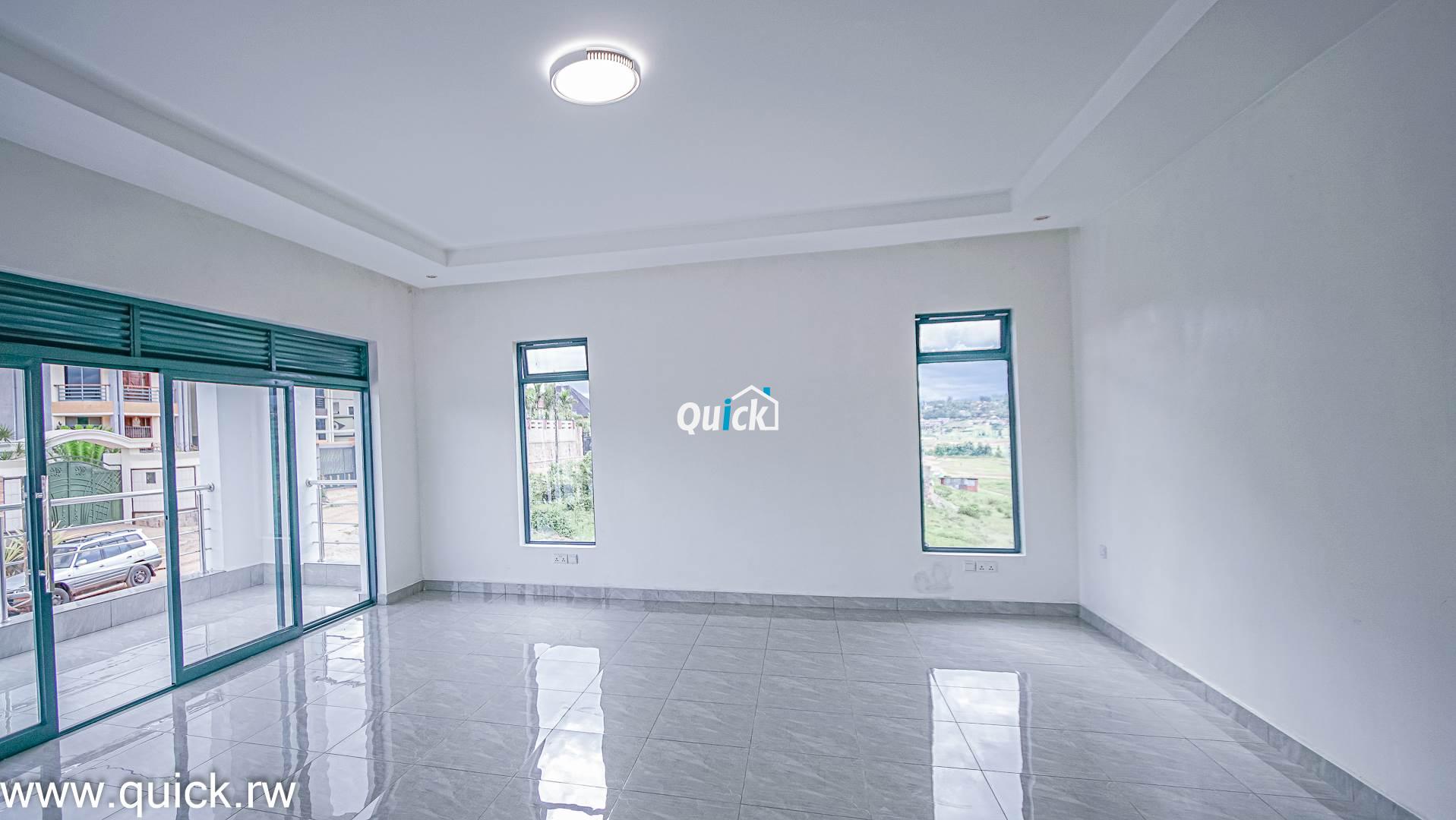 A-BIG-PLOT-FOR-SALE-IN-KIGAlI-KIBAGABAGA-00926