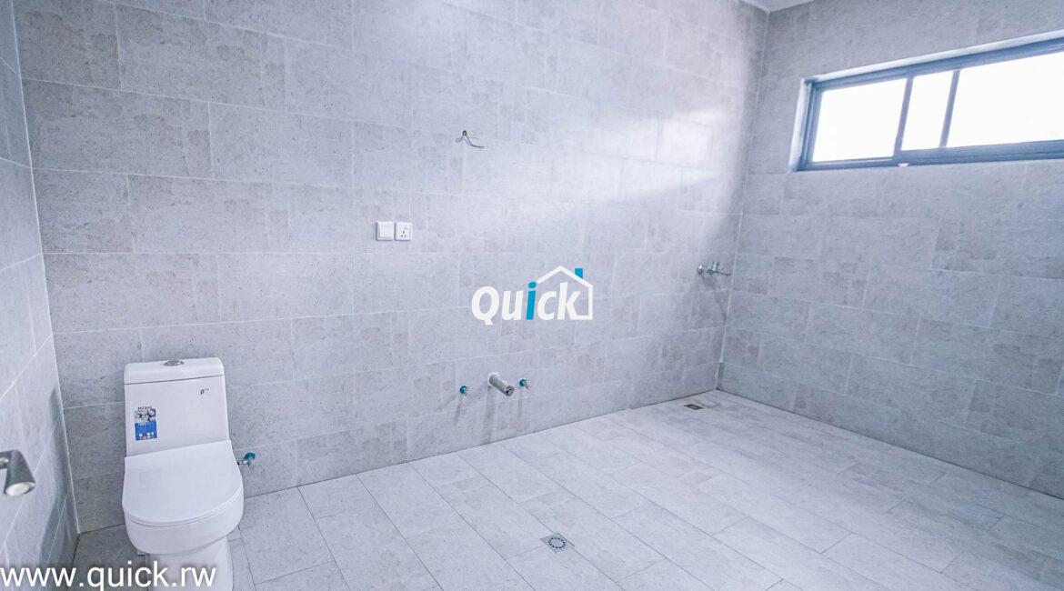 A-BIG-PLOT-FOR-SALE-IN-KIGAlI-KIBAGABAGA-00927-1