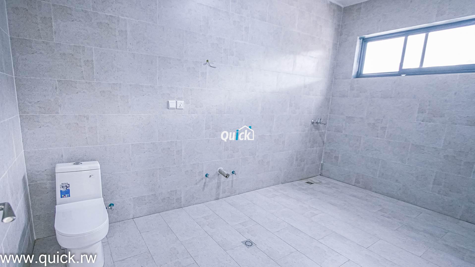A-BIG-PLOT-FOR-SALE-IN-KIGAlI-KIBAGABAGA-00927-1