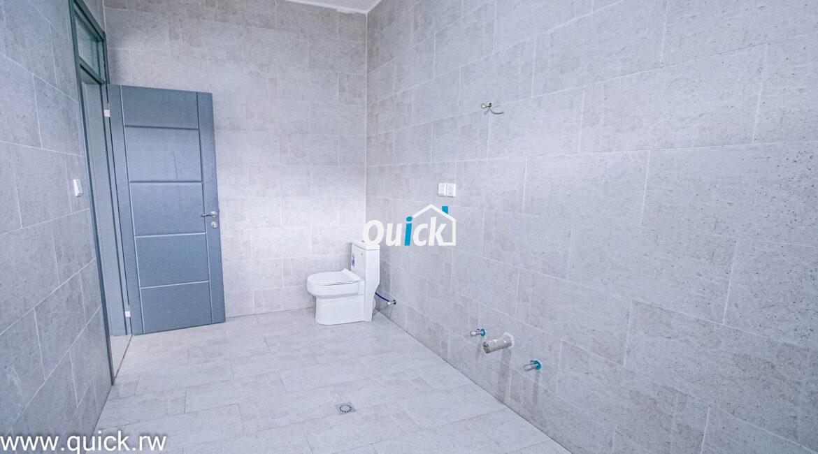A-BIG-PLOT-FOR-SALE-IN-KIGAlI-KIBAGABAGA-00929-1