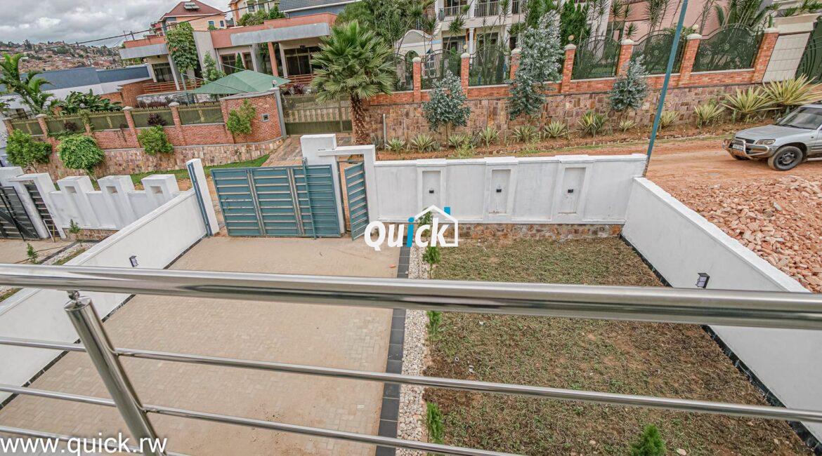 A-BIG-PLOT-FOR-SALE-IN-KIGAlI-KIBAGABAGA-00930-1