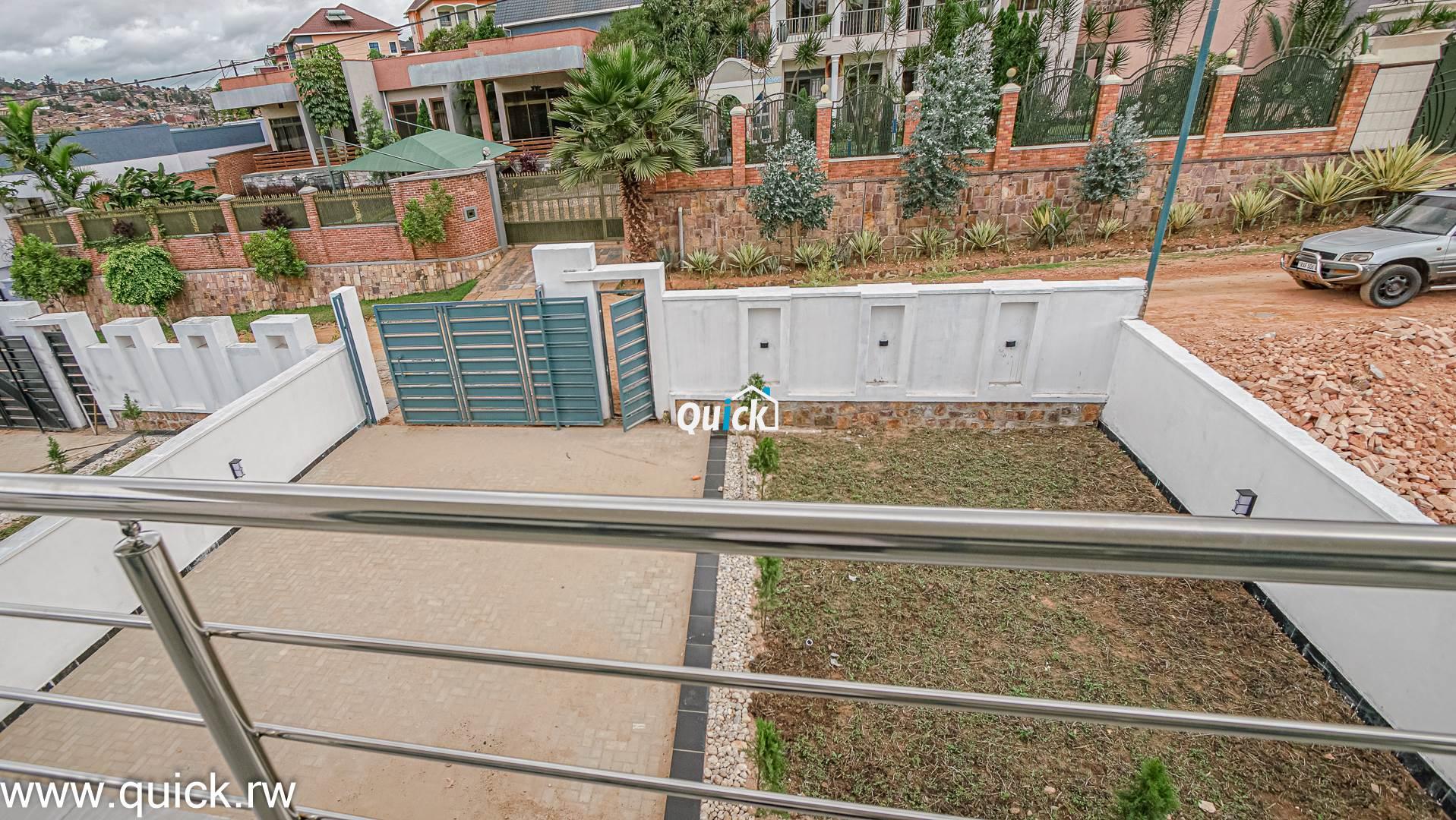 A-BIG-PLOT-FOR-SALE-IN-KIGAlI-KIBAGABAGA-00930-1