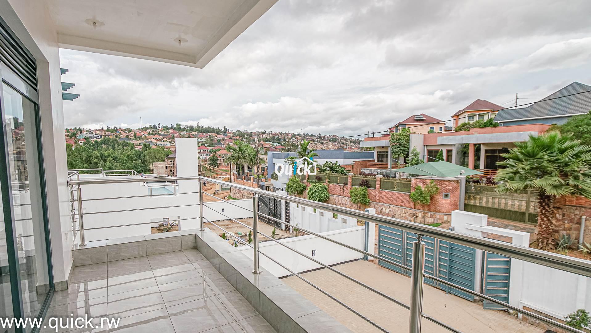 A-BIG-PLOT-FOR-SALE-IN-KIGAlI-KIBAGABAGA-00931-1
