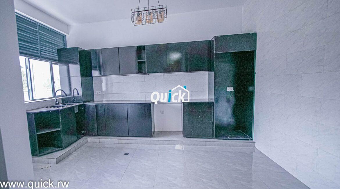 A-BIG-PLOT-FOR-SALE-IN-KIGAlI-KIBAGABAGA-00932-1