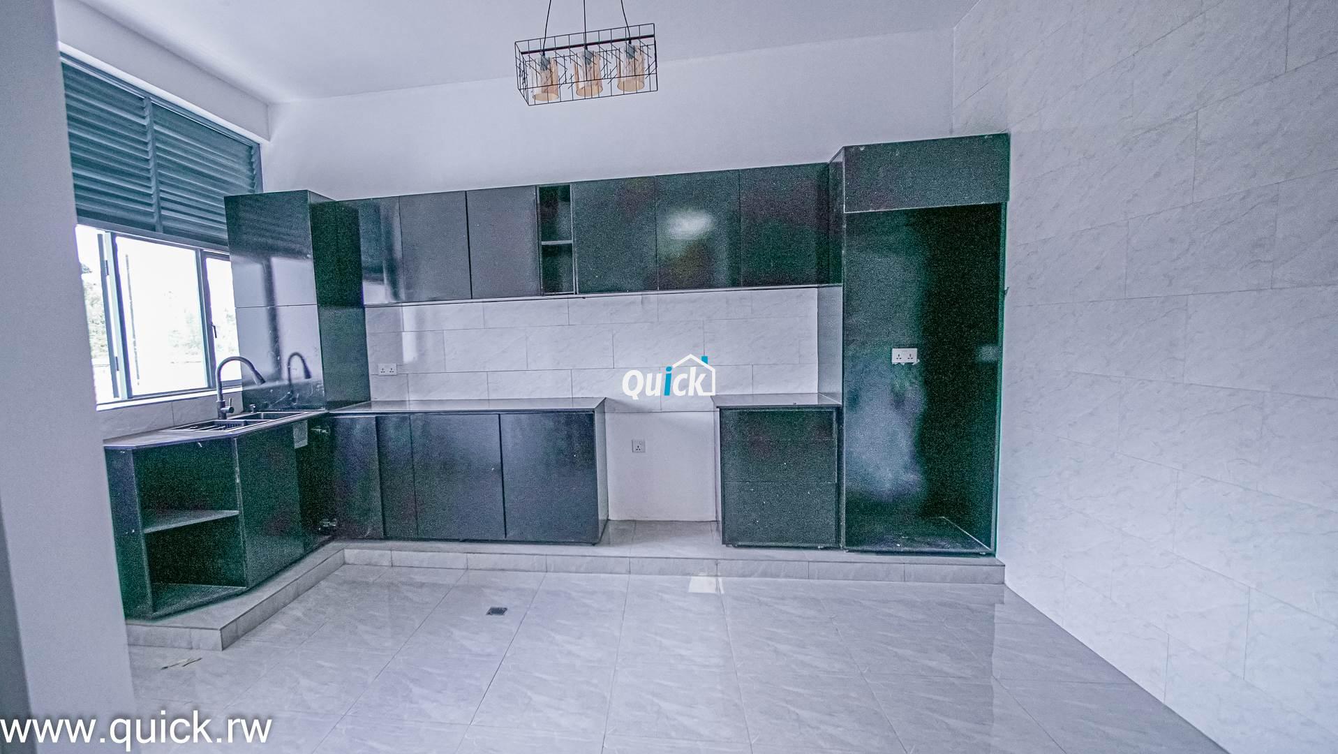 A-BIG-PLOT-FOR-SALE-IN-KIGAlI-KIBAGABAGA-00932