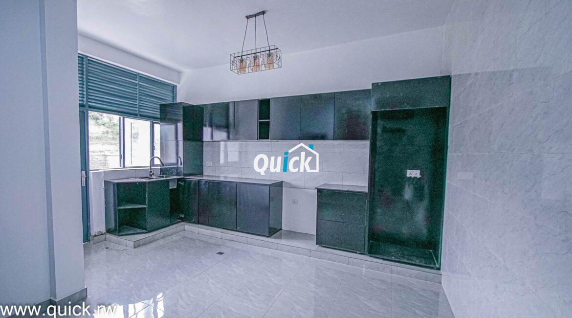 A-BIG-PLOT-FOR-SALE-IN-KIGAlI-KIBAGABAGA-00933