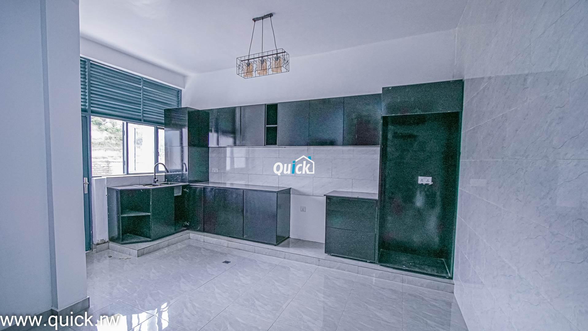 A-BIG-PLOT-FOR-SALE-IN-KIGAlI-KIBAGABAGA-00933