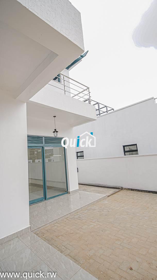 A-BIG-PLOT-FOR-SALE-IN-KIGAlI-KIBAGABAGA-00934-1