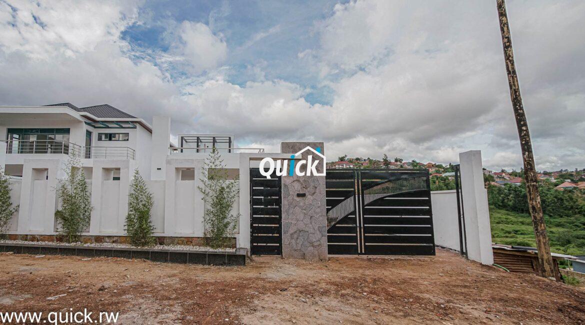 A-BIG-PLOT-FOR-SALE-IN-KIGAlI-KIBAGABAGA-00938