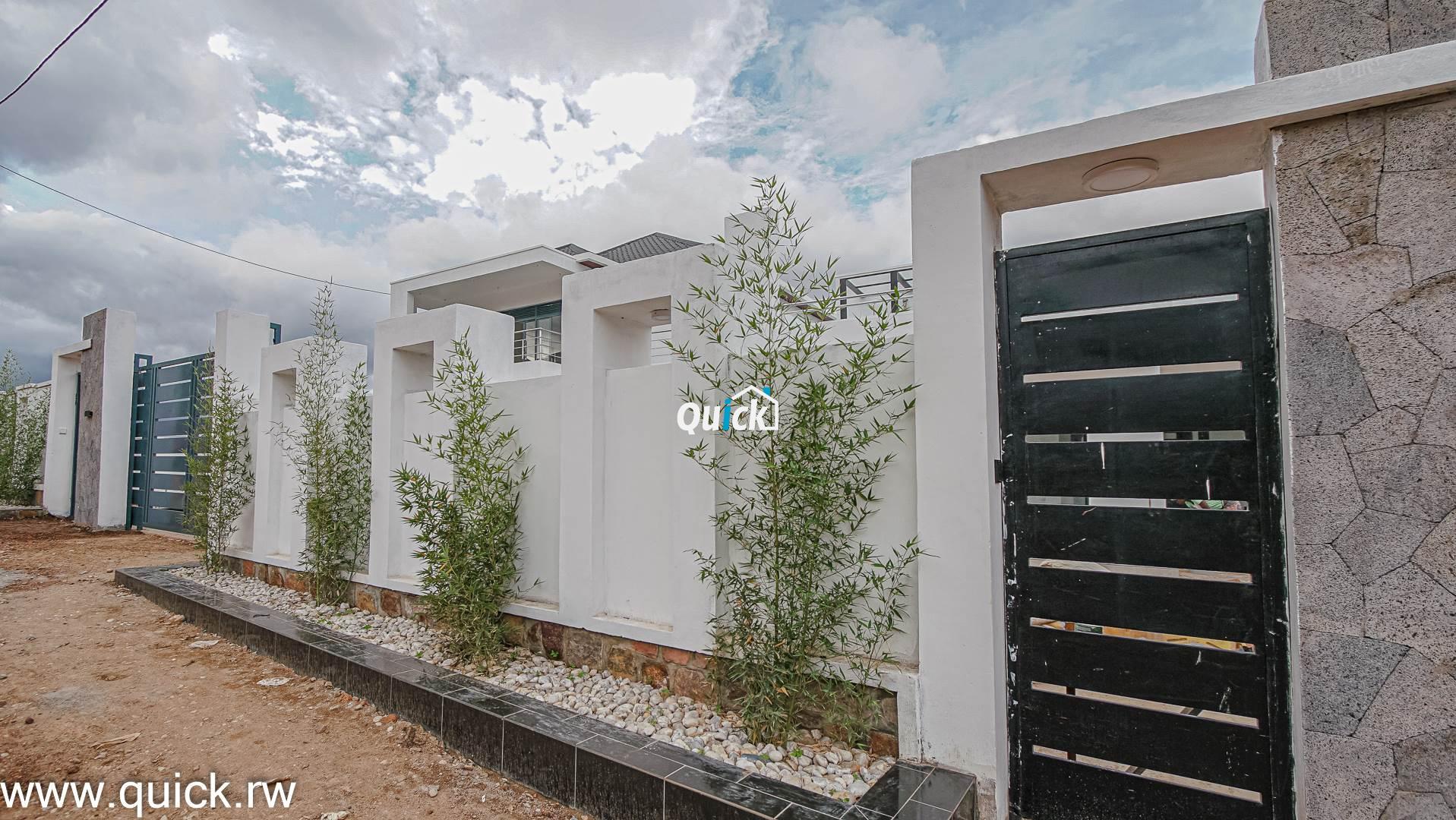 A-BIG-PLOT-FOR-SALE-IN-KIGAlI-KIBAGABAGA-00940