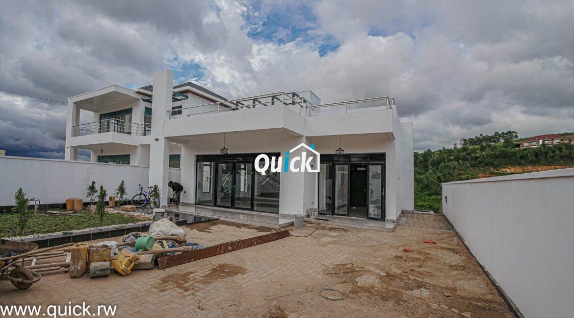 A-BIG-PLOT-FOR-SALE-IN-KIGAlI-KIBAGABAGA-00941