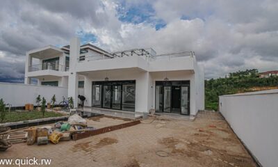 A-BIG-PLOT-FOR-SALE-IN-KIGAlI-KIBAGABAGA-00941