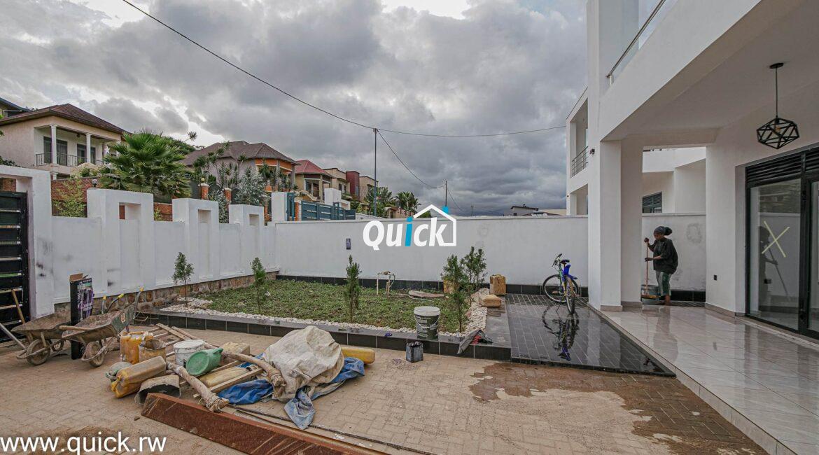 A-BIG-PLOT-FOR-SALE-IN-KIGAlI-KIBAGABAGA-00942