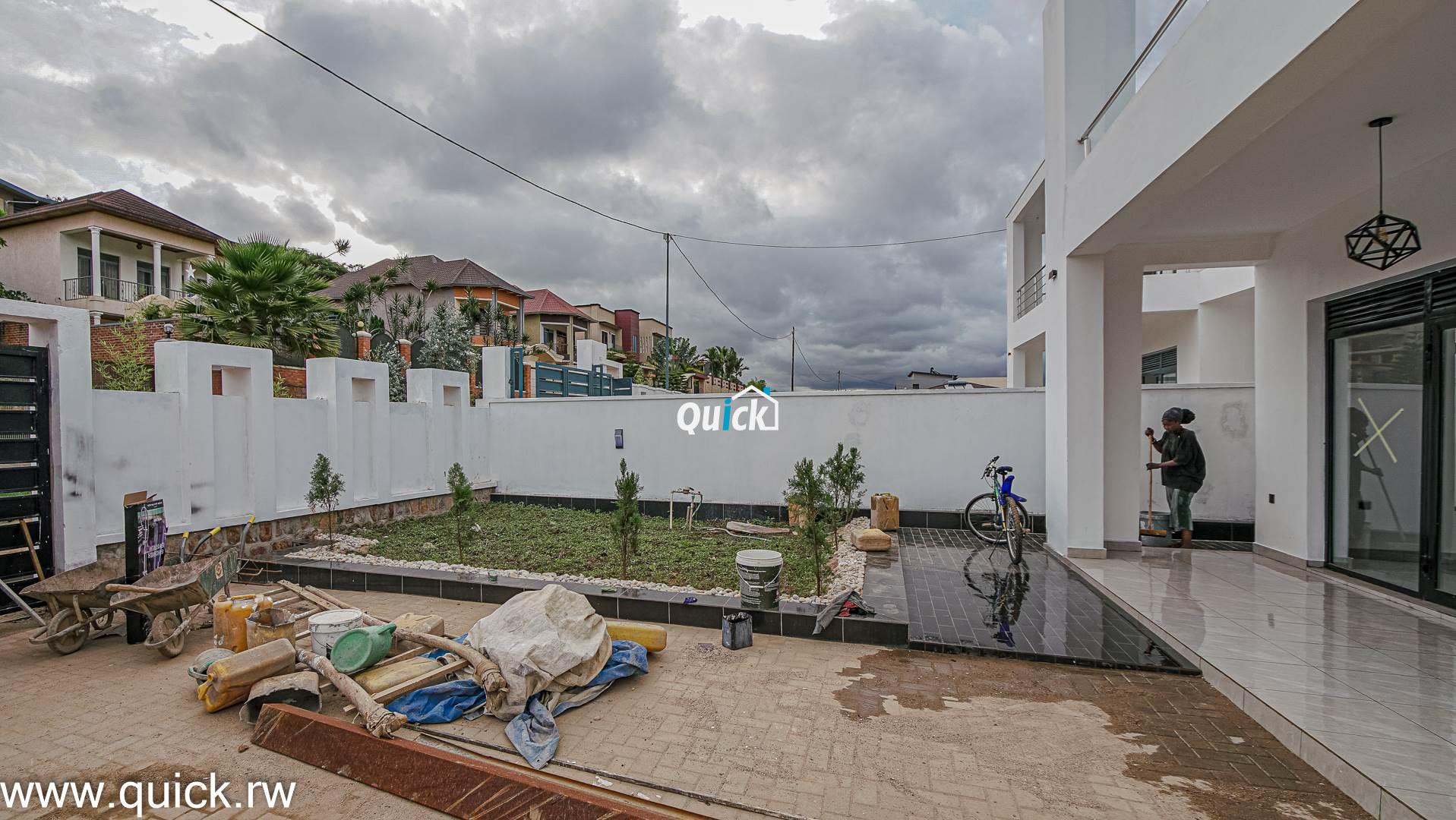 A-BIG-PLOT-FOR-SALE-IN-KIGAlI-KIBAGABAGA-00942