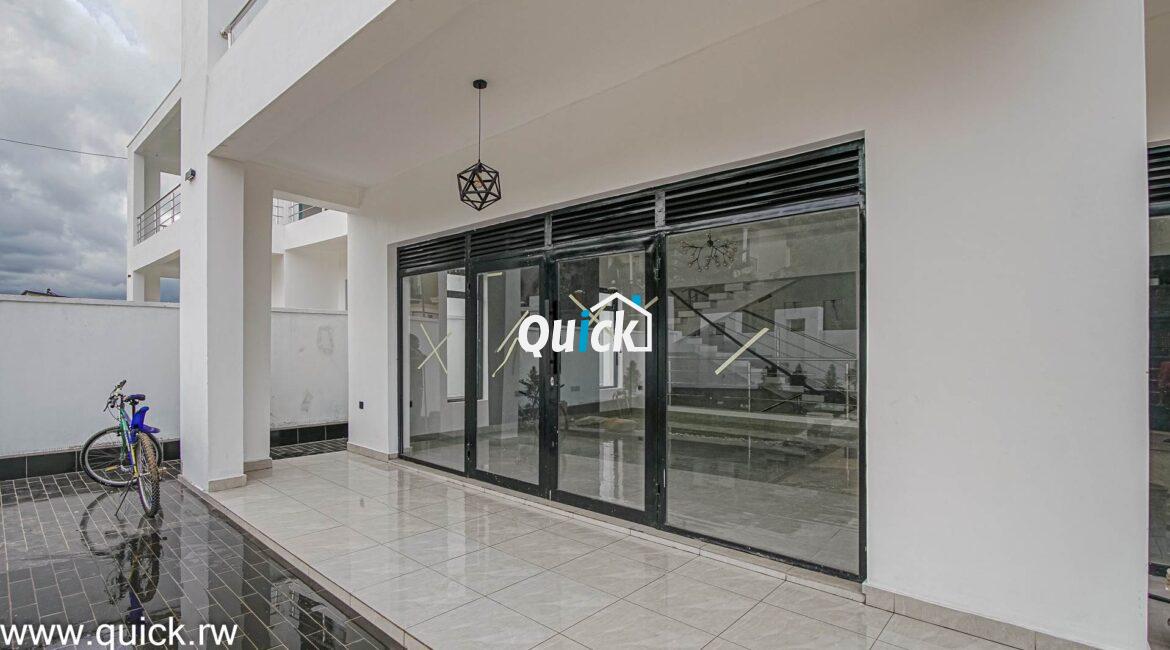 A-BIG-PLOT-FOR-SALE-IN-KIGAlI-KIBAGABAGA-00944