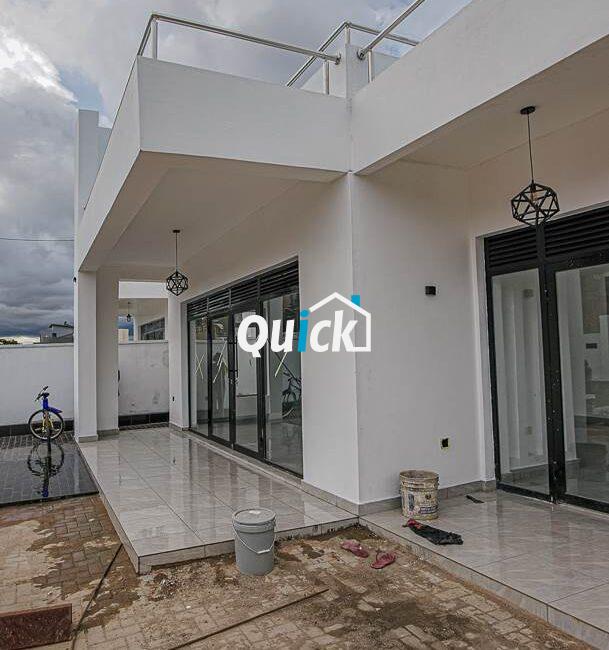 A-BIG-PLOT-FOR-SALE-IN-KIGAlI-KIBAGABAGA-00945