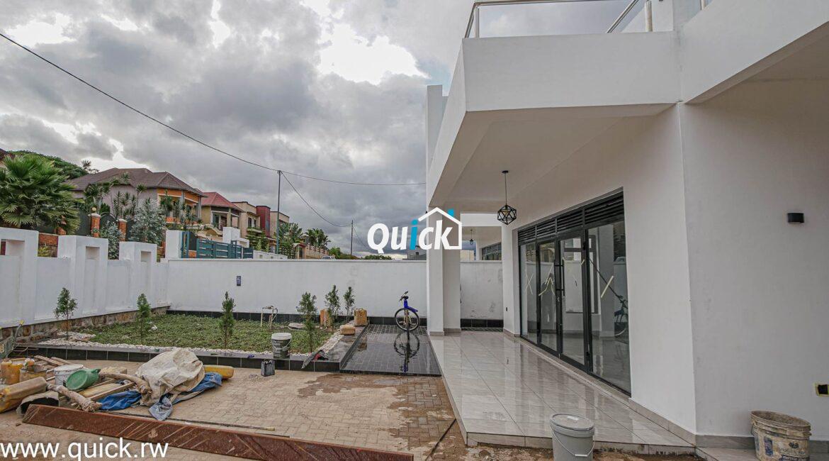 A-BIG-PLOT-FOR-SALE-IN-KIGAlI-KIBAGABAGA-00946