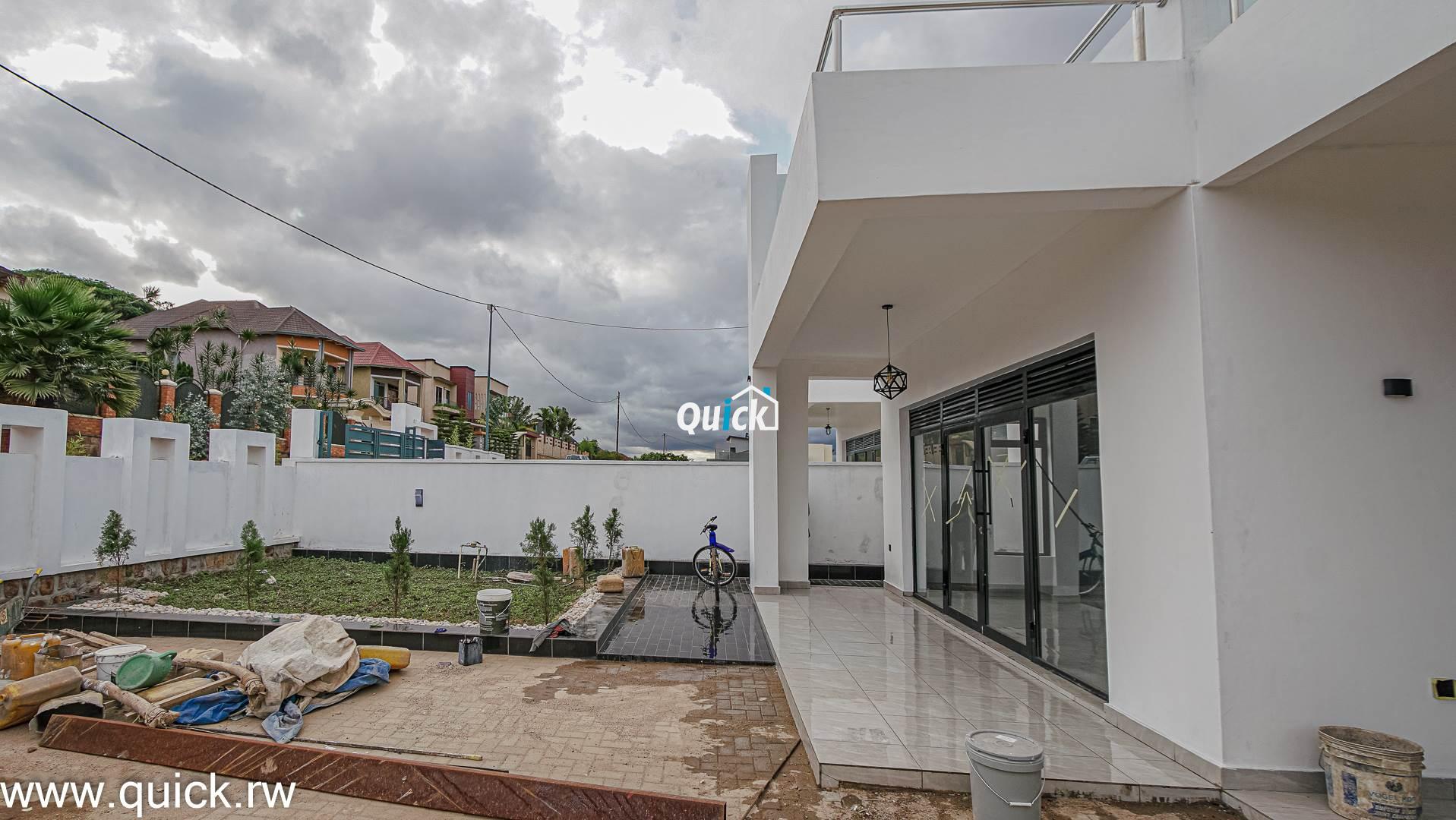 A-BIG-PLOT-FOR-SALE-IN-KIGAlI-KIBAGABAGA-00946