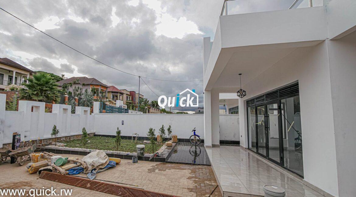 A-BIG-PLOT-FOR-SALE-IN-KIGAlI-KIBAGABAGA-00947