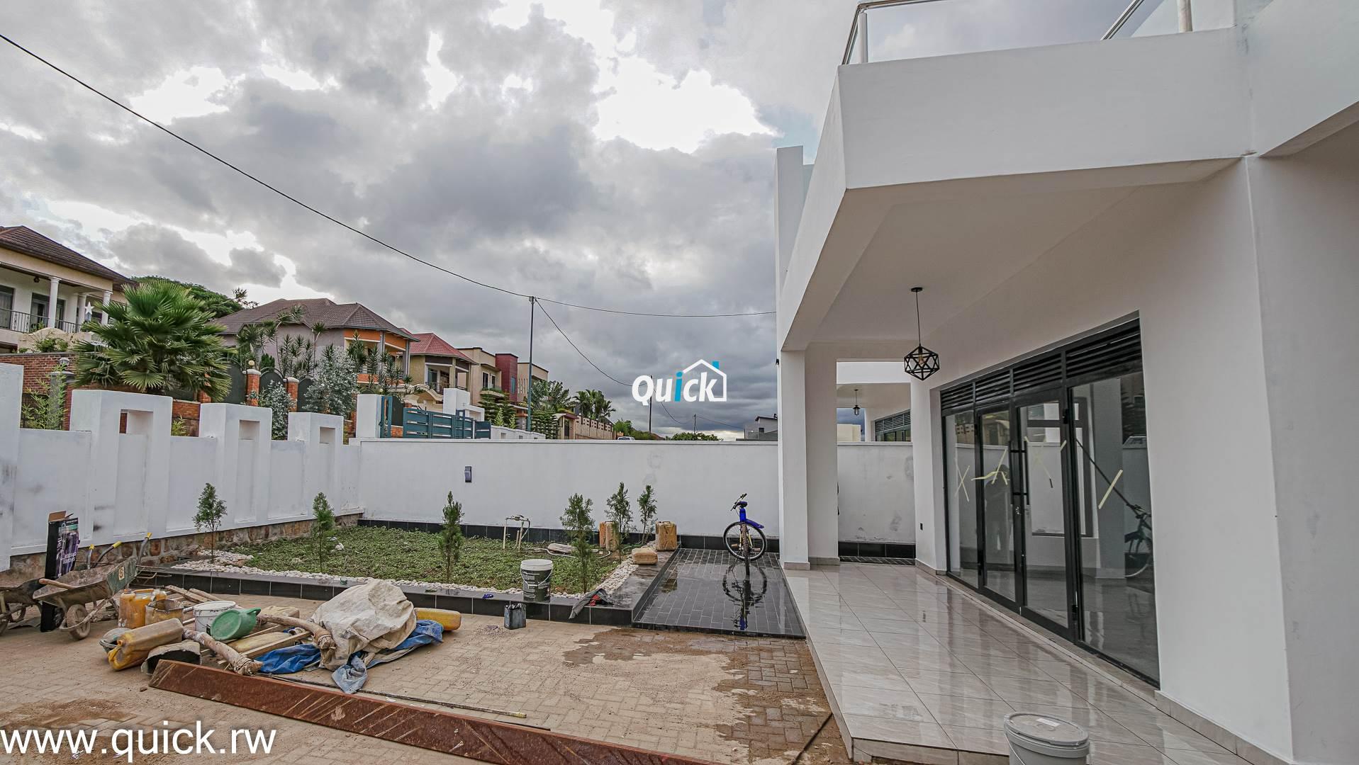 A-BIG-PLOT-FOR-SALE-IN-KIGAlI-KIBAGABAGA-00947