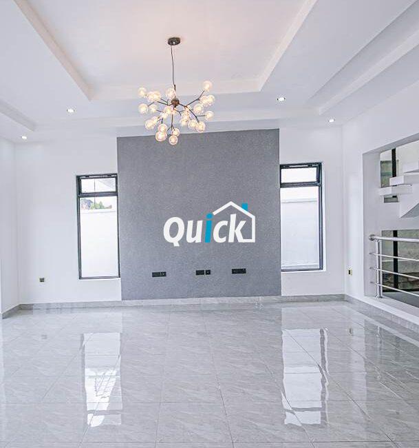 A-BIG-PLOT-FOR-SALE-IN-KIGAlI-KIBAGABAGA-00954