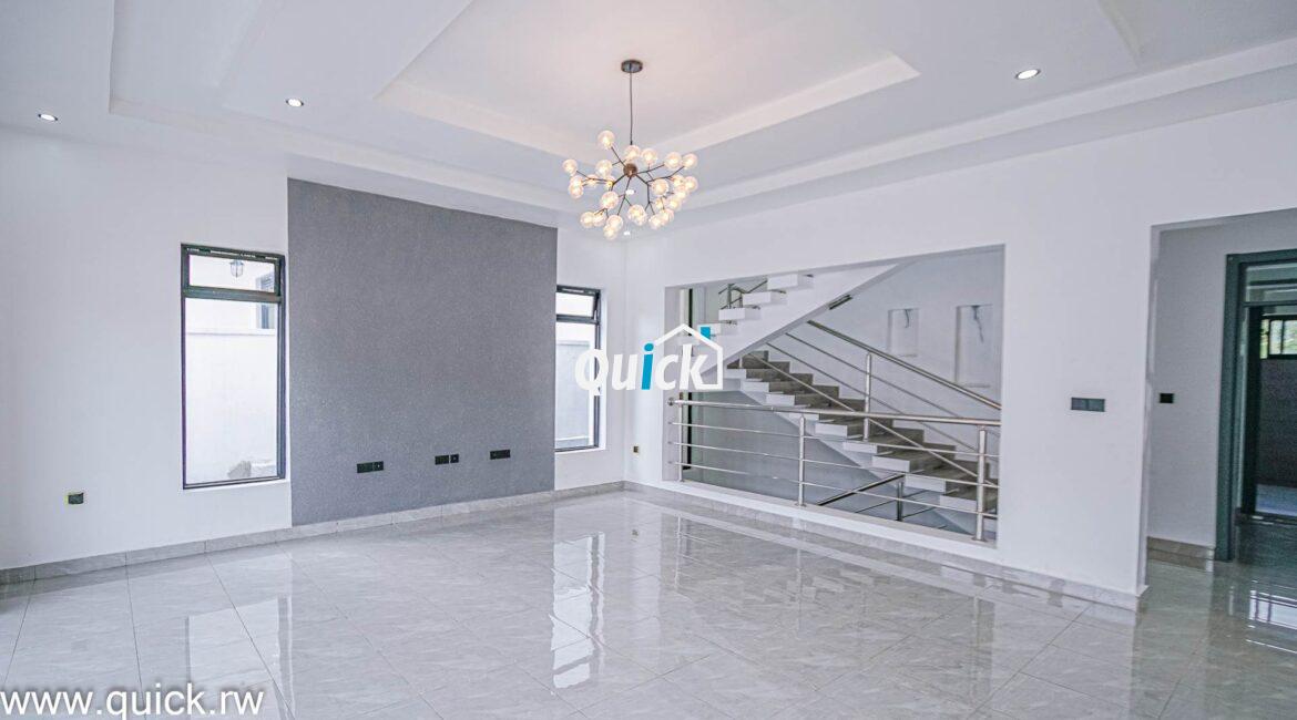 A-BIG-PLOT-FOR-SALE-IN-KIGAlI-KIBAGABAGA-00955