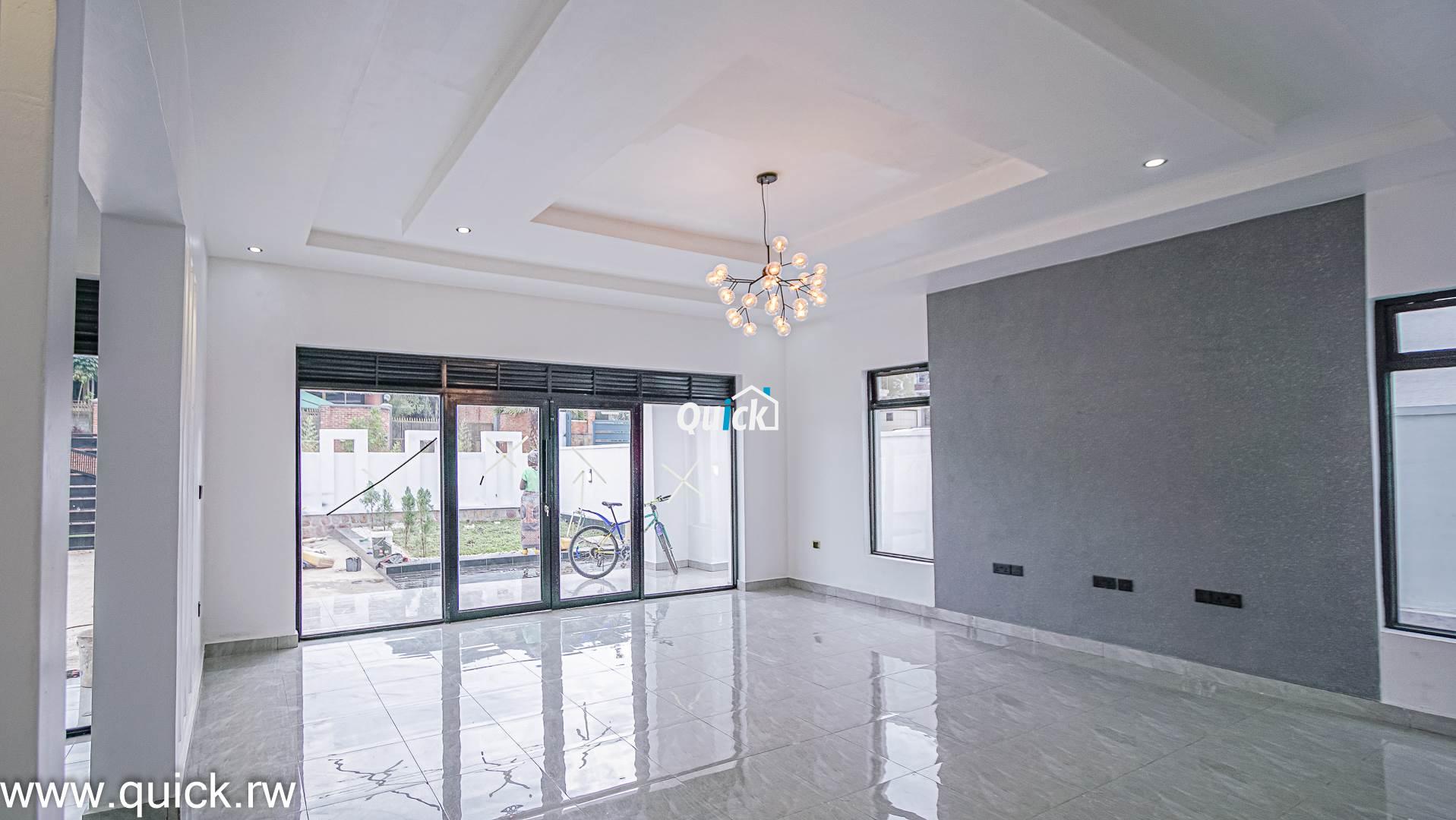 A-BIG-PLOT-FOR-SALE-IN-KIGAlI-KIBAGABAGA-00957