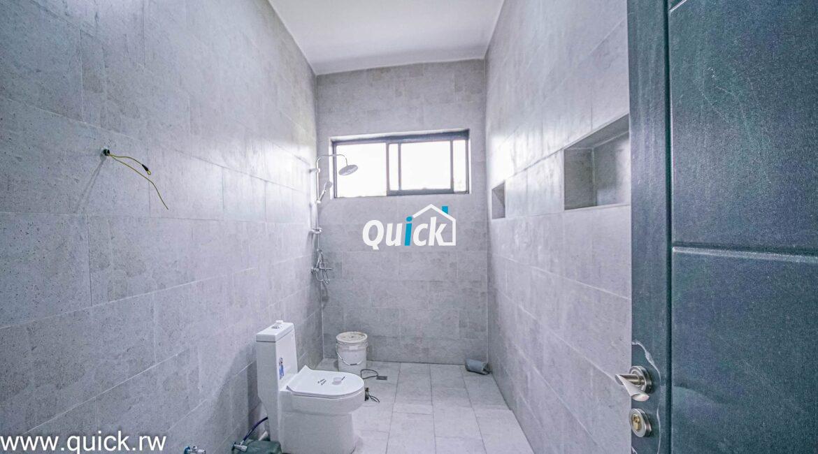 A-BIG-PLOT-FOR-SALE-IN-KIGAlI-KIBAGABAGA-00959
