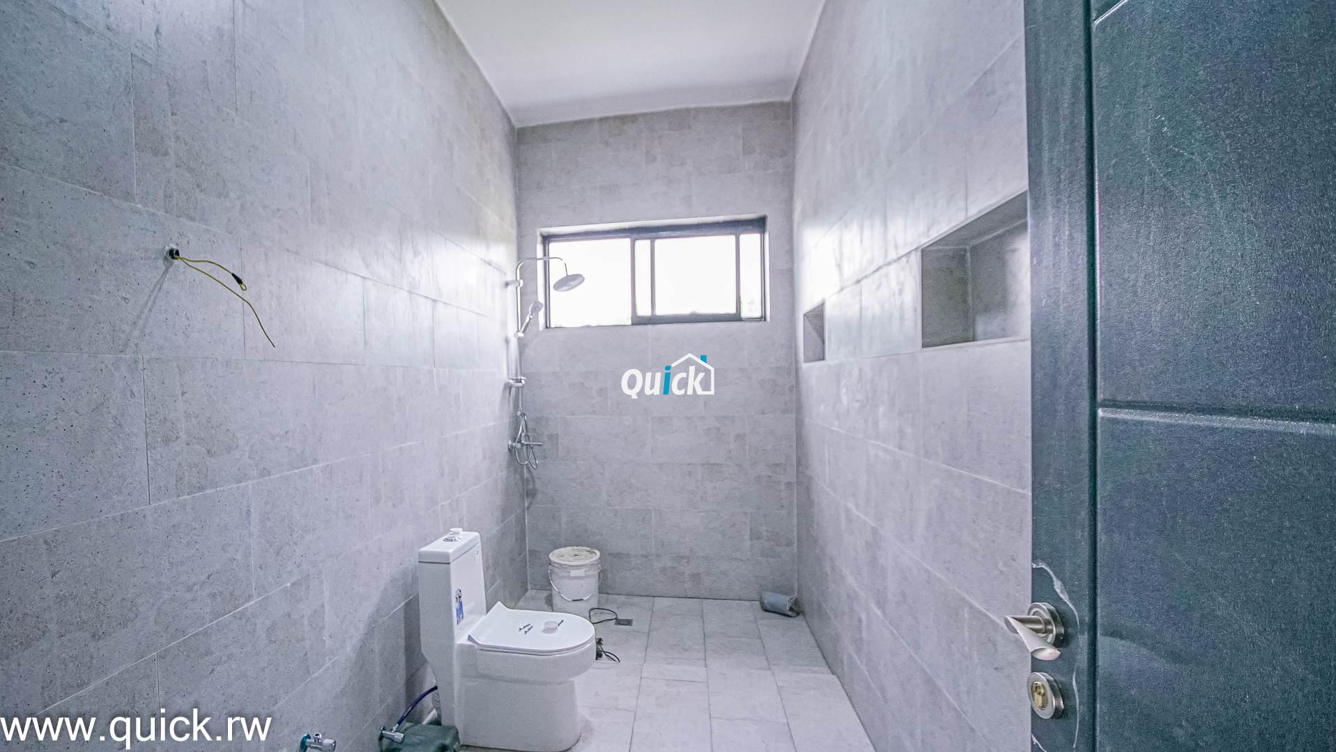 A-BIG-PLOT-FOR-SALE-IN-KIGAlI-KIBAGABAGA-00959