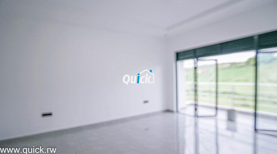 A-BIG-PLOT-FOR-SALE-IN-KIGAlI-KIBAGABAGA-00960