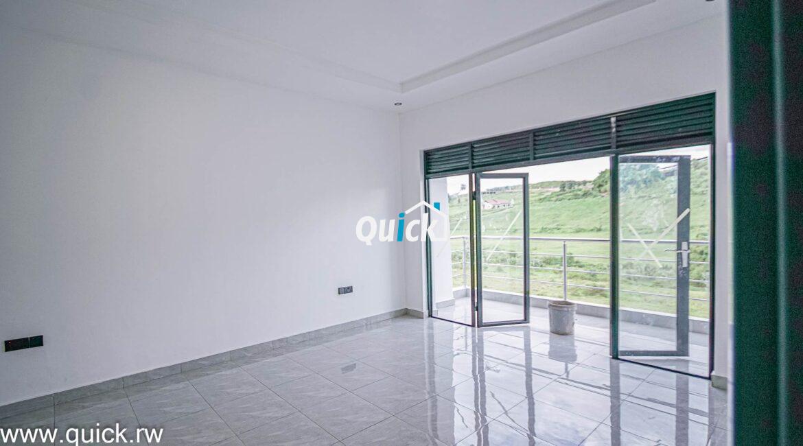 A-BIG-PLOT-FOR-SALE-IN-KIGAlI-KIBAGABAGA-00961