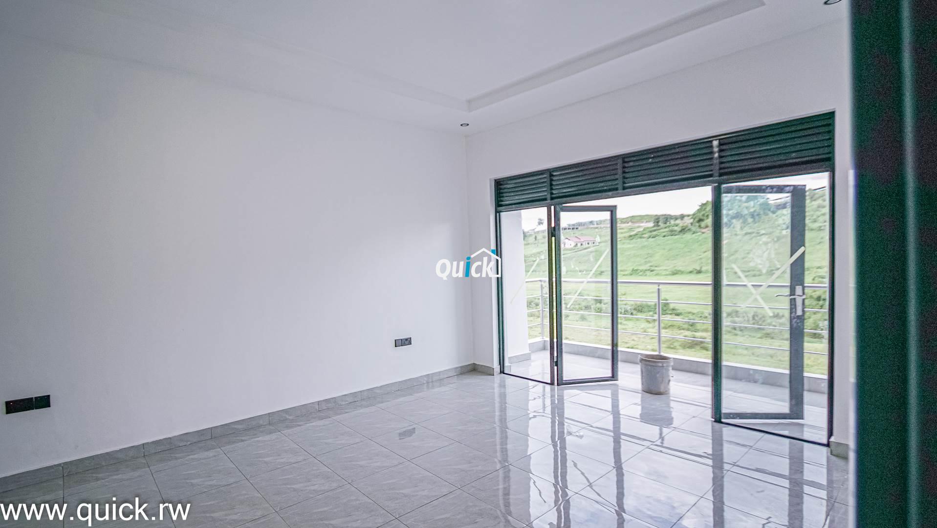 A-BIG-PLOT-FOR-SALE-IN-KIGAlI-KIBAGABAGA-00961