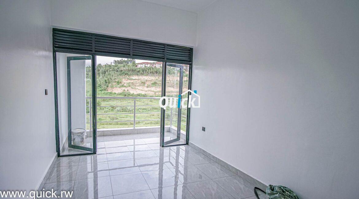 A-BIG-PLOT-FOR-SALE-IN-KIGAlI-KIBAGABAGA-00962