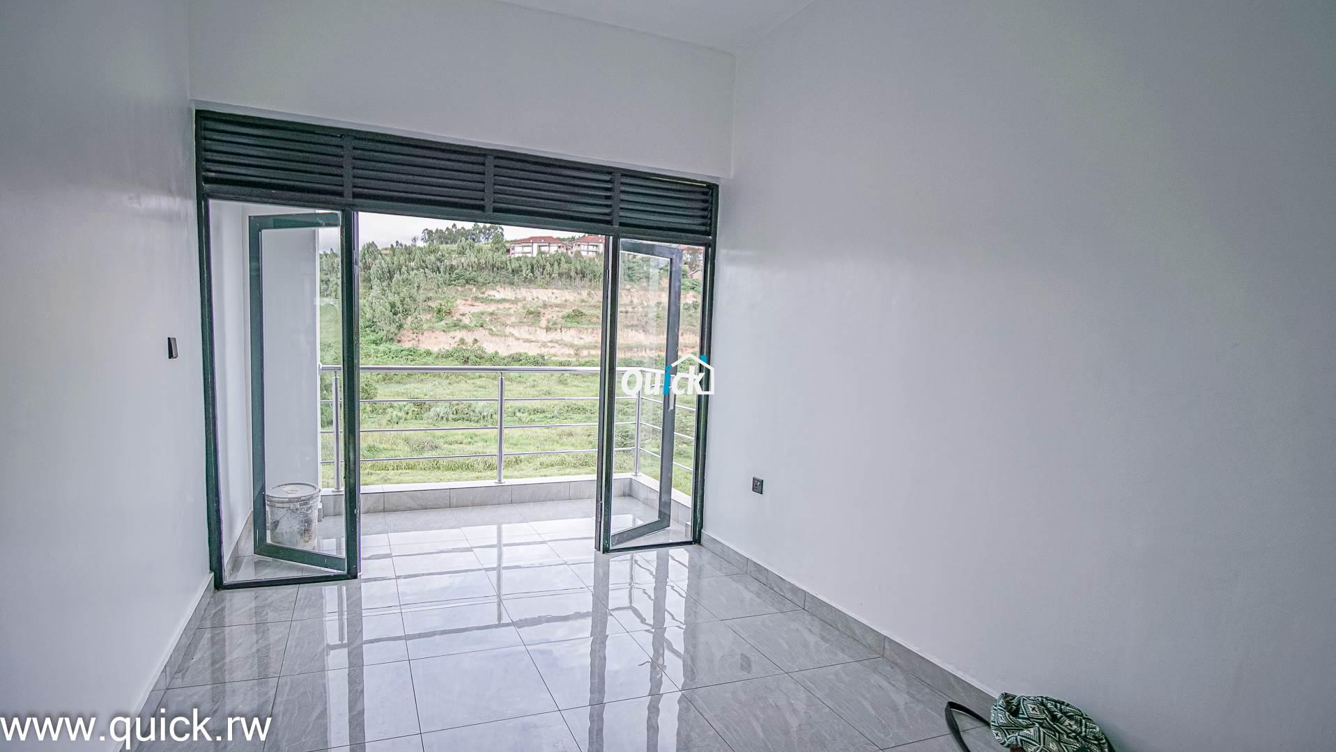 A-BIG-PLOT-FOR-SALE-IN-KIGAlI-KIBAGABAGA-00962