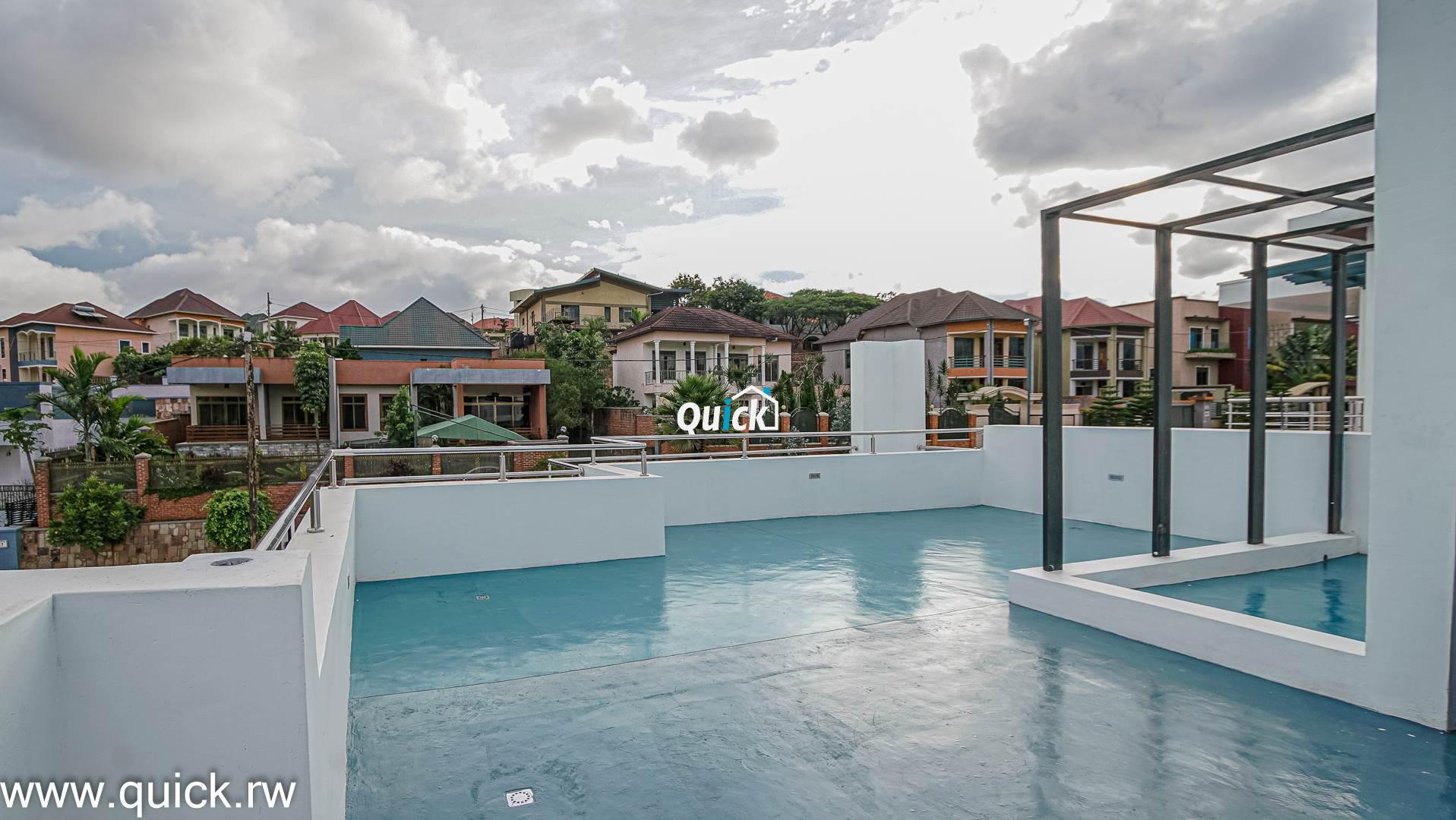 A-BIG-PLOT-FOR-SALE-IN-KIGAlI-KIBAGABAGA-00963
