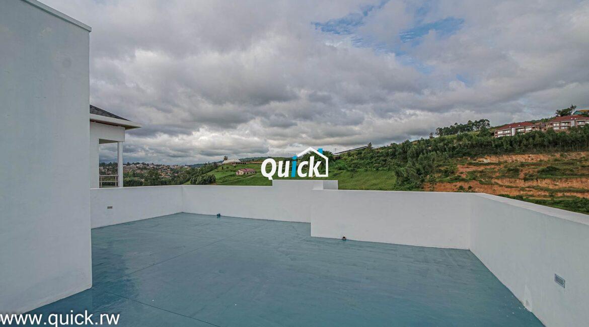 A-BIG-PLOT-FOR-SALE-IN-KIGAlI-KIBAGABAGA-00965
