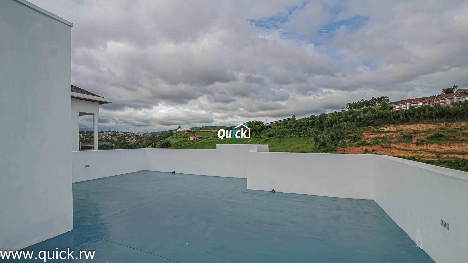 A-BIG-PLOT-FOR-SALE-IN-KIGAlI-KIBAGABAGA-00965