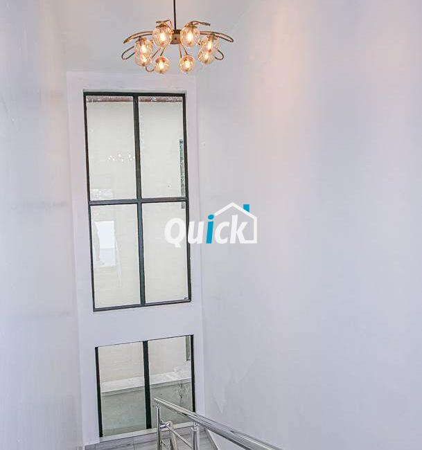 A-BIG-PLOT-FOR-SALE-IN-KIGAlI-KIBAGABAGA-00966