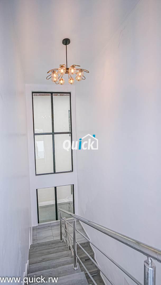 A-BIG-PLOT-FOR-SALE-IN-KIGAlI-KIBAGABAGA-00966