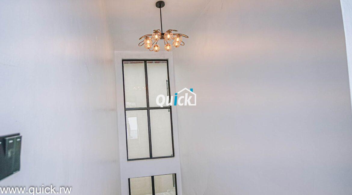 A-BIG-PLOT-FOR-SALE-IN-KIGAlI-KIBAGABAGA-00967