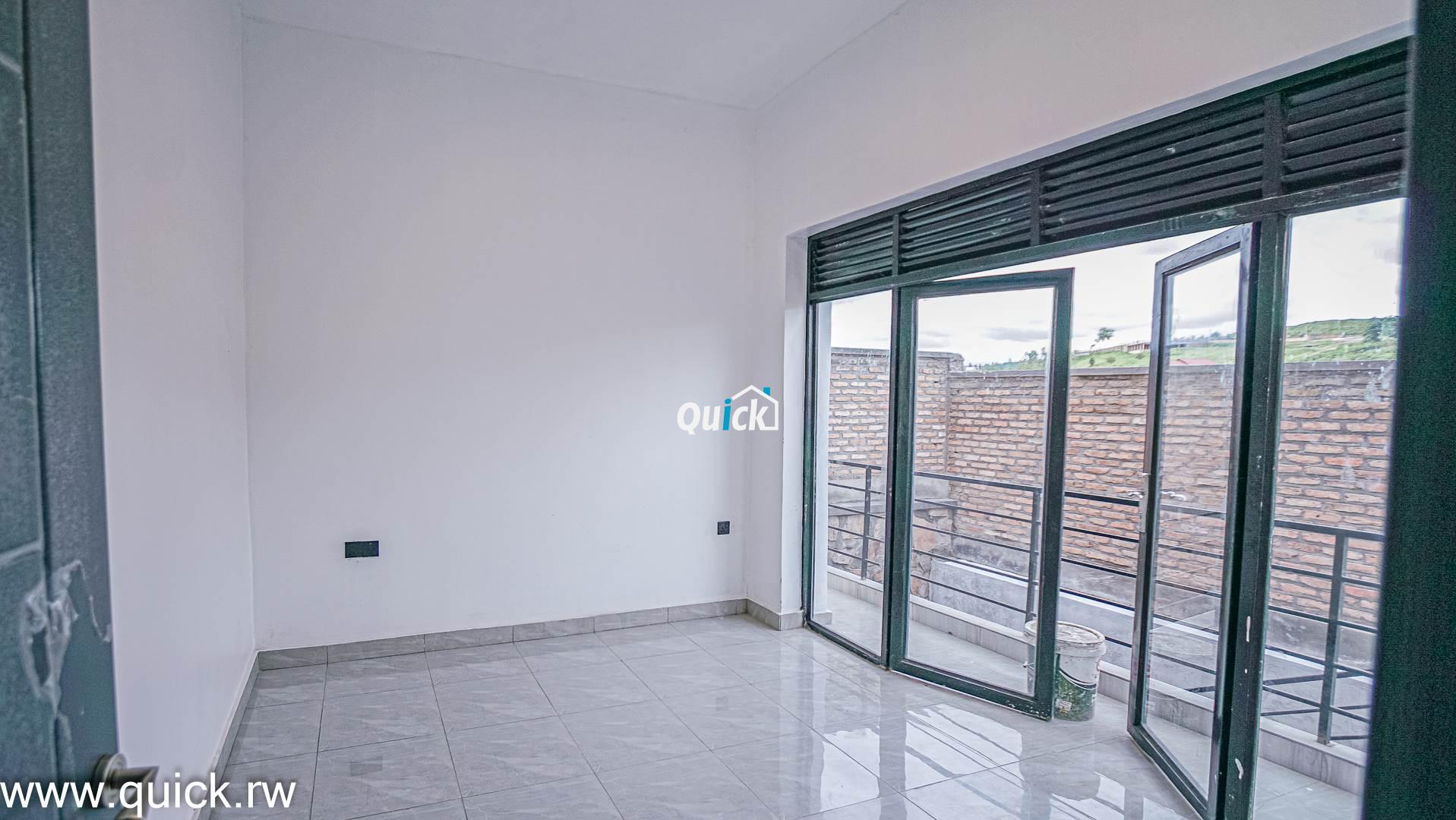 A-BIG-PLOT-FOR-SALE-IN-KIGAlI-KIBAGABAGA-00970
