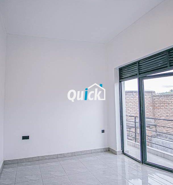 A-BIG-PLOT-FOR-SALE-IN-KIGAlI-KIBAGABAGA-00971